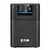 UPS Eaton 5E700UI Gen2 700VA/360W/4xC13/USB