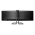 Philips 48.8 499P9H/00