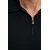 Armani Exchange polo majica moška bombažna