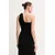 Majica Herve Leger Sofia