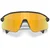 Oakley Stunt Devil Naočare za sunce OO 9517 16