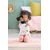 Oblečenie Dress Couture Ma Corolle pre 36 cm bábiku od 4 rokov CO212690