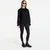 Majice Haglöfs Vara Alpha UNISEX Black S