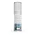IDEAL BALANCE BY DEYNN Enzimska pena za piling za lice 150ml |APIS COSMETICS| Kozmo