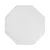 SmallRig LA-O90 Octagonal Softbox 4633