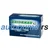 Special Tubes TR 87 ( 15x6.00 -6 dupla oznaka 140-6 )