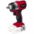 Einhell aku udarni odvijač TE-CW 18Li BL;Brushless-Solo 4510040