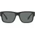 Burberry Knight Naočare za sunce BE 4358 346481