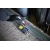 Bosch Laserski daljinomer GLM 50-22 0601072S00