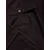 Reserved - LADIES` TROUSERS