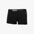 Bokserji Hugo Boss Trunk 3-Pack Boss One Dark Blue S