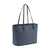 Liu Jo T379a S Tote Modra