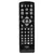 Trevi Set-top box HE 3362 T2, mini