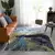 Conceptum Hypnose Tepih Hmnt768, 100x150cm, Šareni