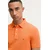 Tommy Hilfiger Polo majica moška