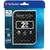 HDD EXT 2TB VERBATIM KOCK53195