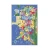 CONCEPTUM HYPNOSE Tepih (120x180) WOOKECE003