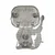Funko POP Pin: Harry Potter - Draco Malfoy