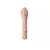 Lola games Klitoralni vibrator Universe Mamacita’s Fantastic Shield