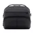 DELL Torba za laptop 14-16 inch Pro Plus EcoLoop Briefcase CC5626 3yr