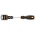 shumee Ravna konica 6x100mm