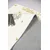 CONCEPTUM HYPNOSE Tepih (60 x 100) WOOKECE035