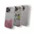 Maska Plating Shining IMD za Samsung A03s/ A037G Tip3.