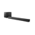 Philips LED televizor The One 58PUS8517 4K in soundbar TAB5305