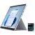 Microsoft 13 Multi-Touch Surface Pro 8 (Platinum)