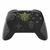Gamepad Hori Horipad Wireless - Zelda