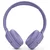 JBL Tune 520BT - Purple