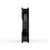 ENDORFY Zephyr 120 EY4A017