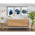 WALLXPERT 3P3853NISCT 006