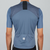 Sportful STRIKE SHORT SLEEVE JERSEY