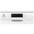 ELECTROLUX Ugradna mašina za pranje sudova 45cm ESS42220SW bela