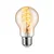 LED prigušiva sijalica FILAMENT E27/7,5W/230V 2200-5500K - Paulmann 29155