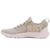 TRA PATIKE WOMENS NIKE FREE TR 7 PREMIUM Nike - 924592-200-8.5