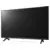 LG LED TV 50UN730003LA