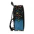 Paso Nahrbtnik Lilo in Stitch za vrtec