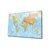 Wallity Slika 221JRS1130, 70x110 cm