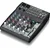 Behringer Xenyx 1002SFX mikser