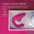 WOMANIZER Blend – Dupla stimulacija