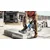 BOSCH Ugaona brusilica GWS 2200-230 06018C1320