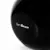 GymBeam KettleBell black