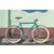 State Bicycle Co. Beorn Core-Line fixie