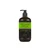 MACADAMIA DE LUXE - Balzam za kosu 300ml