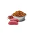 N&D Quinoa Skin&Coat Venison, Cocunut & Curcuma Medium&Maxi - 7 kg
