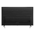 TCL LED TV 32DD429