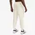 Nike M NK DF UV PRIMARY JOGGER PANT