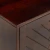 MID.YOU KOMODA